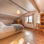 Maison d'hôtes Bluebell 3*