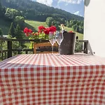 Maison d'hôtes Bluebell 3*