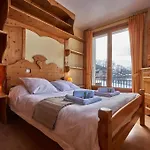 Maison d'hôtes Bluebell