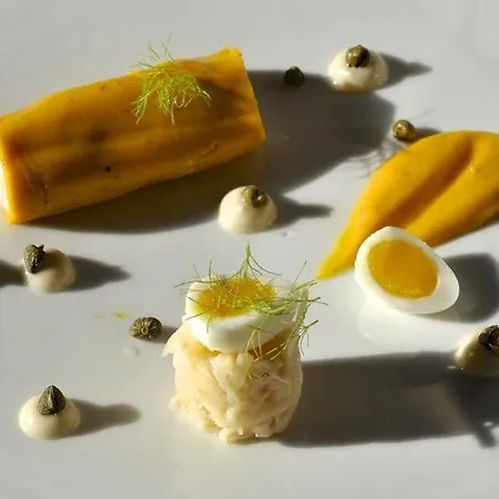 بيت ضيافة Bluebell 3*