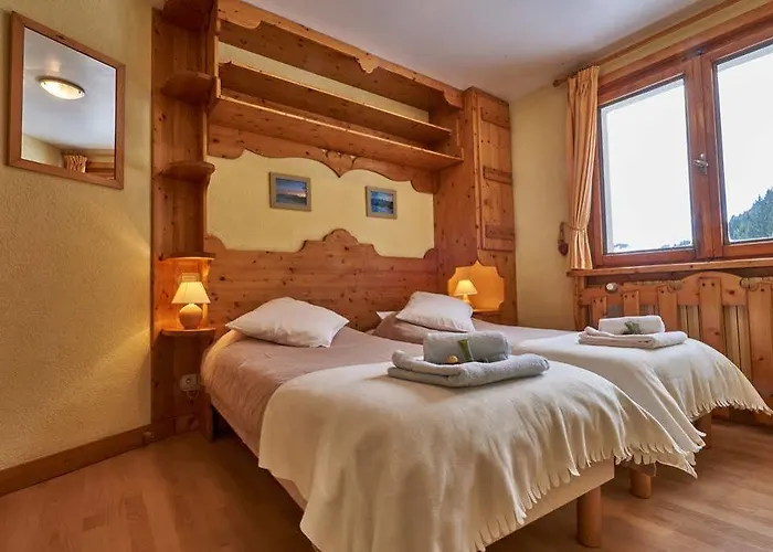 Bluebell Guest house