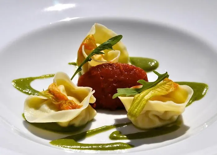 Vendégház Bluebell 3*